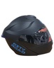 CASCO SOLIDO KRATOS