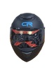 CASCO SOLIDO KRATOS