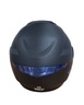 CASCO SOLIDO KRATOS
