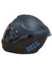 CASCO SOLIDO KRATOS