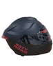 CASCO SOLIDO KRATOS