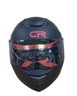 CASCO SOLIDO KRATOS