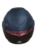 CASCO SOLIDO KRATOS