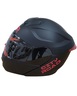 CASCO SOLIDO KRATOS
