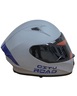 CASCO SOLIDO ATLAS