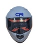 CASCO SOLIDO ATLAS