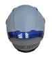 CASCO SOLIDO ATLAS