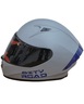 CASCO SOLIDO ATLAS
