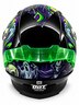 CASCO CR INTEGRAL NIGHTMARE L