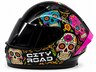 CASCO CR INTEGRAL ANIMAS L