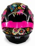 CASCO CR INTEGRAL ANIMAS L