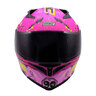 CASCO MRC 61 GRS ROSA