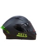 CASCO SOLIDO KRATOS