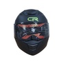 CASCO SOLIDO KRATOS