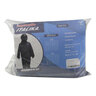 IMPERMEABLE AZUL C /FORRO L