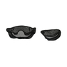 CUBREASIENTO COOLMESH L