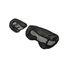 CUBREASIENTO COOLMESH L