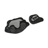 CUBREASIENTO COOLMESH L