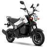 BIT150 BLANCO