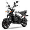 BIT150 BLANCO
