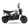 BIT150 BLANCO