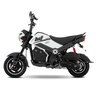 BIT150 BLANCO