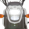 BIT150 BLANCO