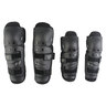 PROTECCION PLASTICA ROD/CODOS