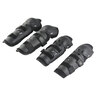 PROTECCION PLASTICA ROD/CODOS