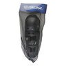 PROTECCION PLASTICA ROD/CODOS