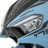 MODENA 175 AZUL GPS