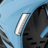 MODENA 175 AZUL GPS