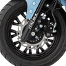 MODENA 175 AZUL GPS