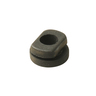GOMA SOPORTE FARO INF