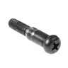 TORNILLO PALANCA
