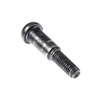 TORNILLO PALANCA