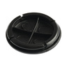 TAPON GUARDA CADENA