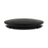 TAPON GUARDA CADENA