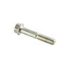 TORNILLO M10X55