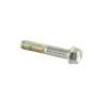 TORNILLO M10X55