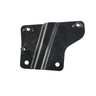 PLACA PROTECTORA IZQ