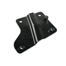 PLACA PROTECTORA IZQ