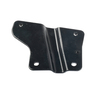 PLACA PROTECTORA IZQ
