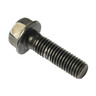 TORNILLO M8X22
