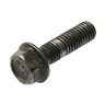 TORNILLO M8X22