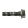 TORNILLO M8X22