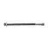 TORNILLO M10X110