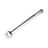 TORNILLO M10X110