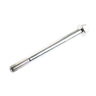 TORNILLO M10X110