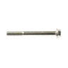 TORNILLO M8X75